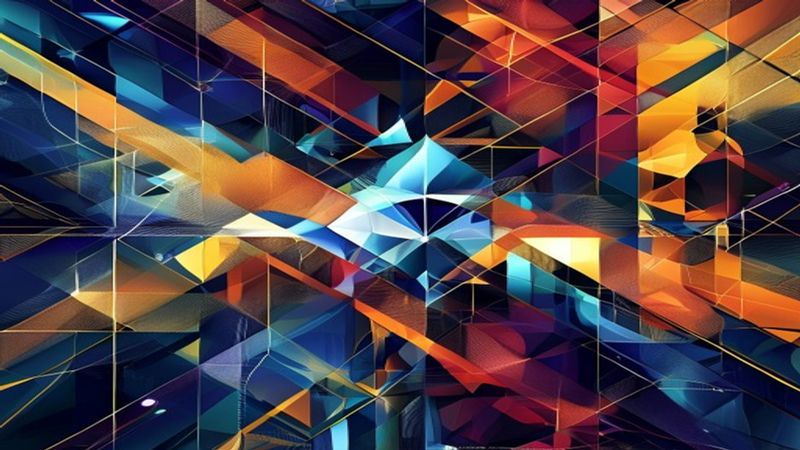 钻石国际app - 移动端智能服务平台
